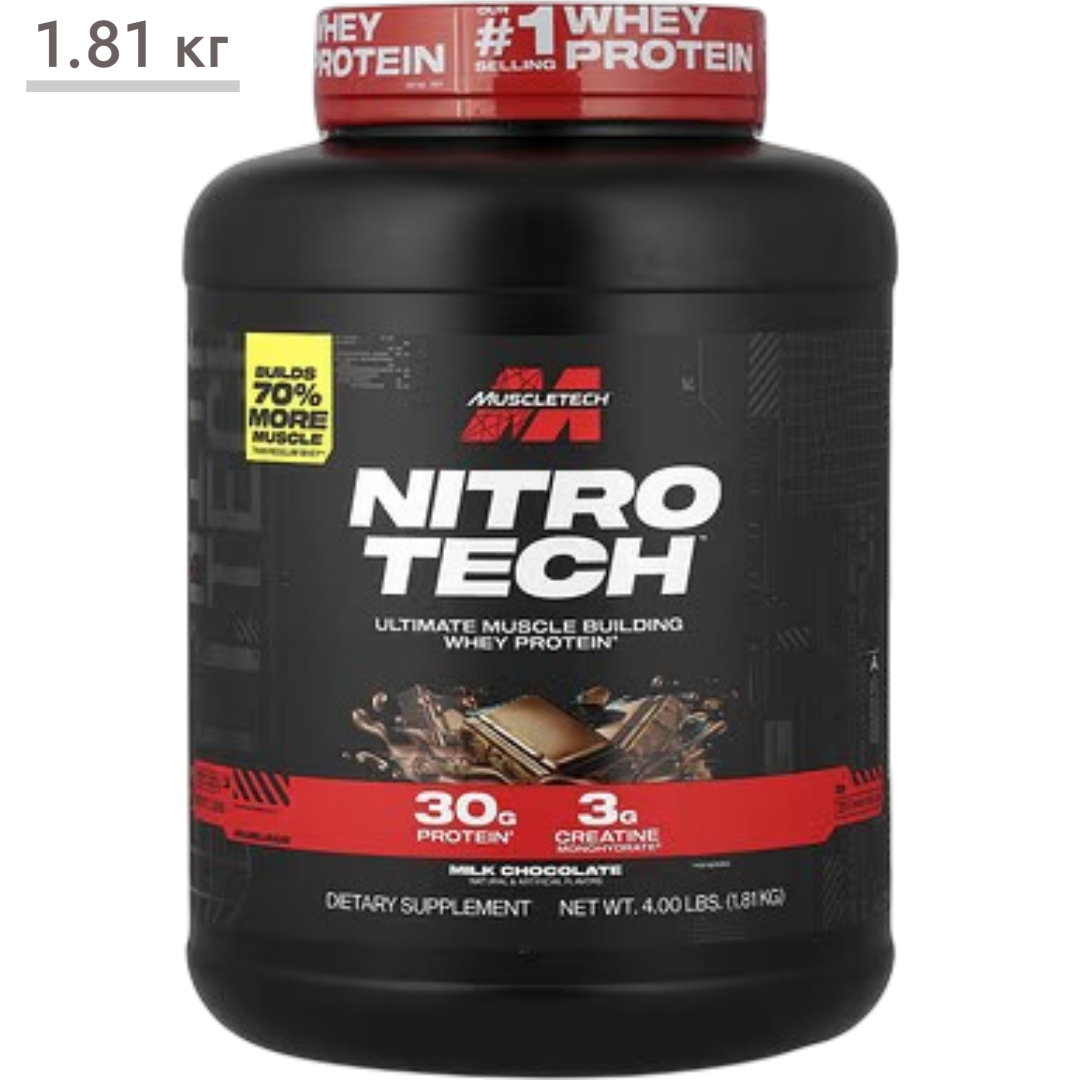 https://storage.alifshop.tj/media/images/alifshop/65590/protein-muscletech-nitrotech-molochnyy-shokolad-1-81-kg-1788855053068-I2Xr6HCC.png