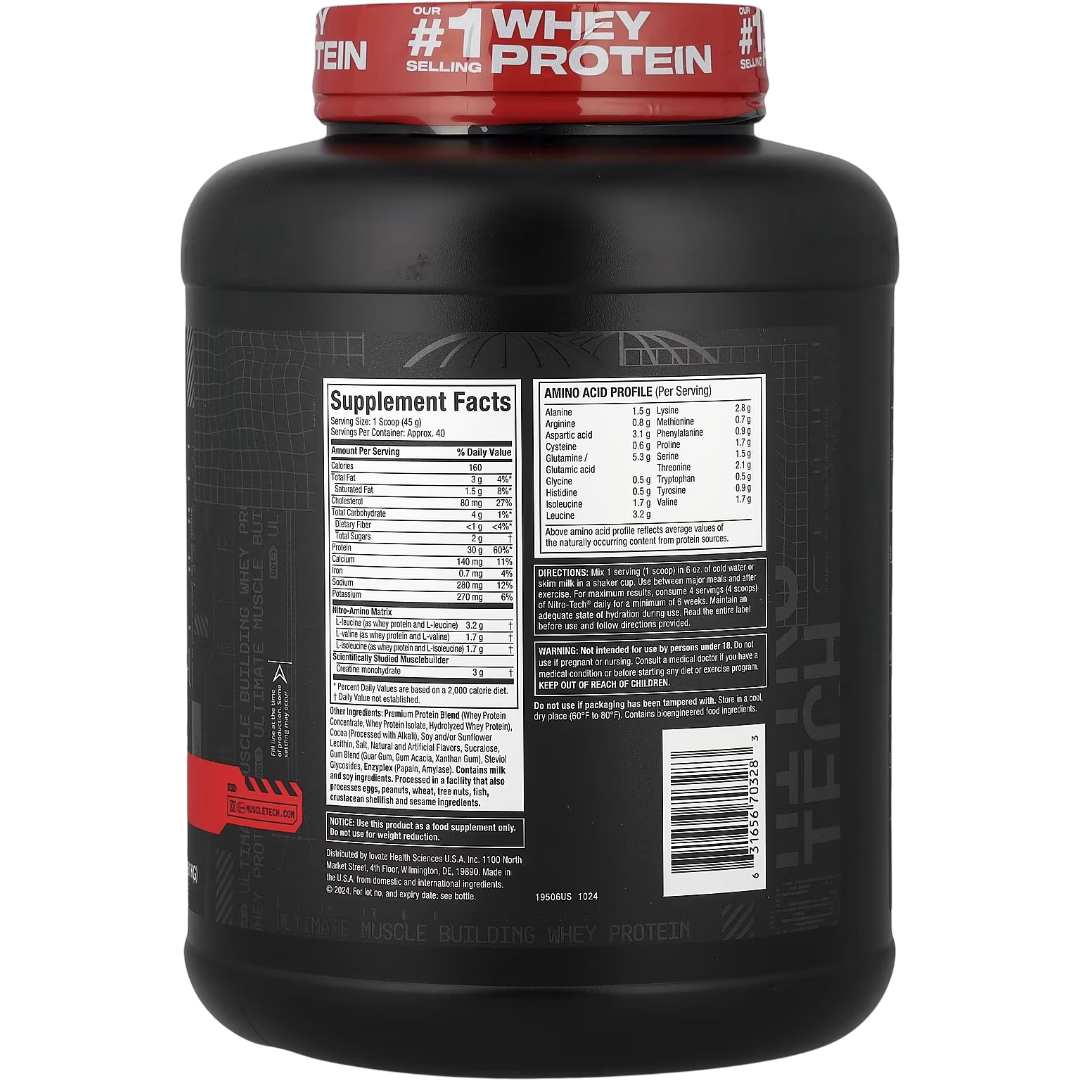 https://storage.alifshop.tj/media/images/alifshop/65590/protein-muscletech-nitrotech-molochnyy-shokolad-1-81-kg-1788855053106-MtmtEpXP.png