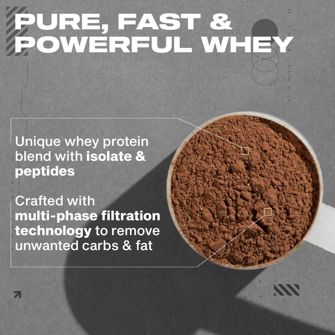https://storage.alifshop.tj/media/images/alifshop/65590/protein-muscletech-nitrotech-molochnyy-shokolad-1-81-kg-1788855053167-LianXyBY.png