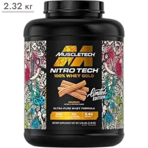 https://storage.alifshop.tj/media/images/alifshop/65591/protein-muscletech-nitrotech-churros-2-32-kg-1788855384882-enzedh0d-xl.webp
