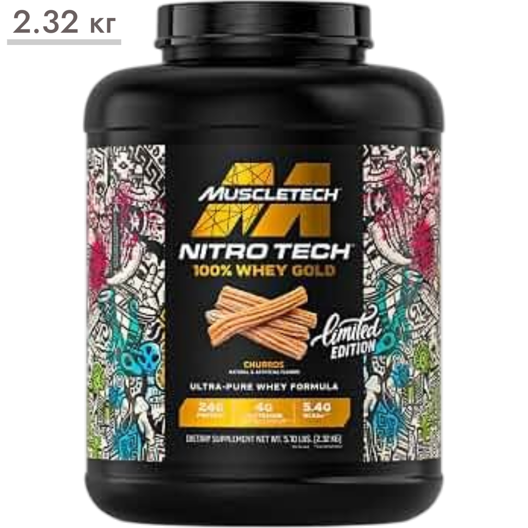 https://storage.alifshop.tj/media/images/alifshop/65591/protein-muscletech-nitrotech-churros-2-32-kg-1788855384882-enzedh0d.png
