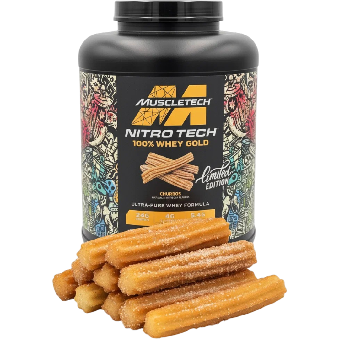 https://storage.alifshop.tj/media/images/alifshop/65591/protein-muscletech-nitrotech-churros-2-32-kg-1788855385068-HuGlUVrR.png