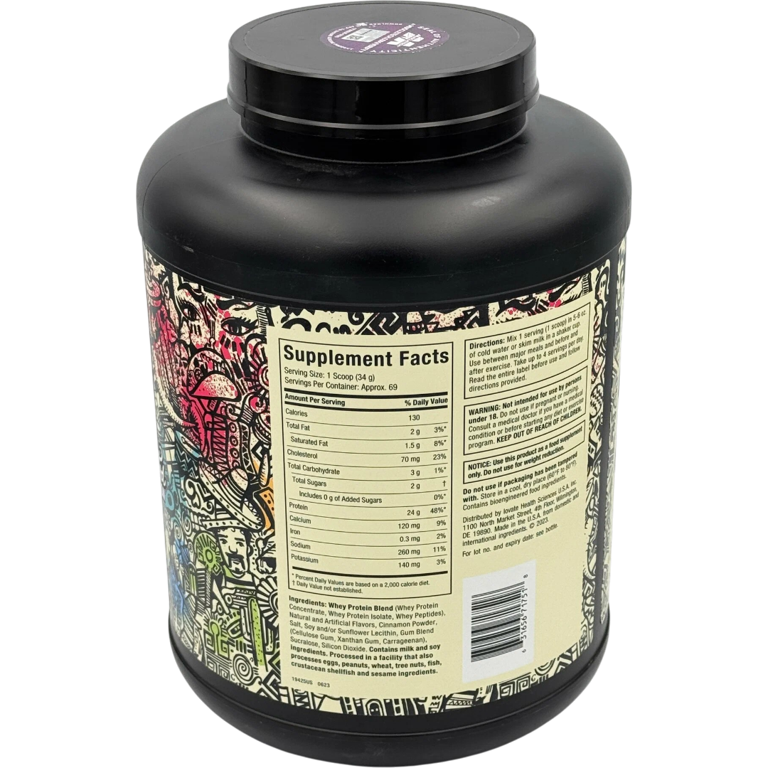 https://storage.alifshop.tj/media/images/alifshop/65591/protein-muscletech-nitrotech-churros-2-32-kg-1788855385268-VHXvkVMX.png