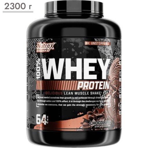 https://storage.alifshop.tj/media/images/alifshop/65592/protein-nutrex-research-shokolad-2300-g-1788855546306-3OKwjHzF-xl.webp