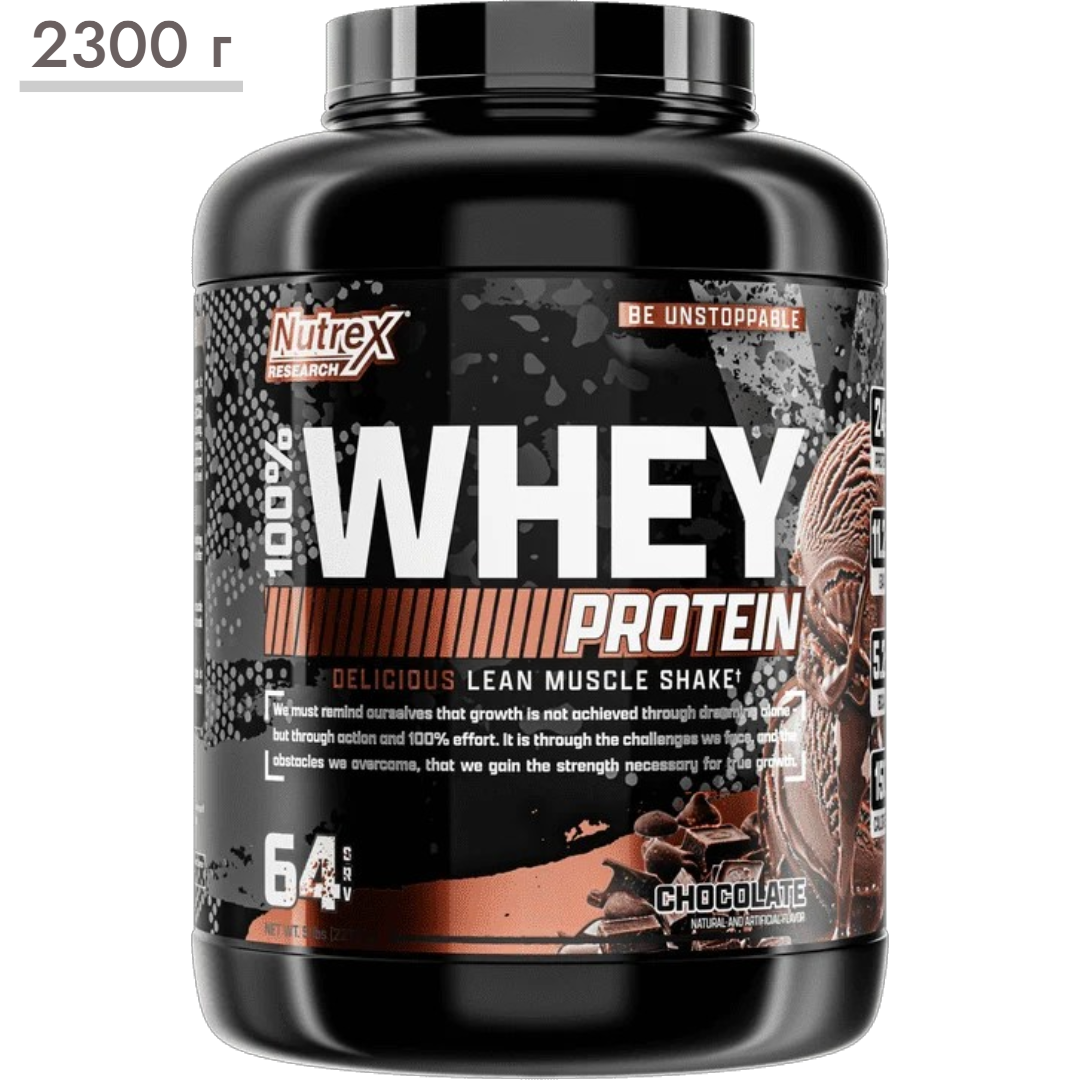 https://storage.alifshop.tj/media/images/alifshop/65592/protein-nutrex-research-shokolad-2300-g-1788855546306-3OKwjHzF.png