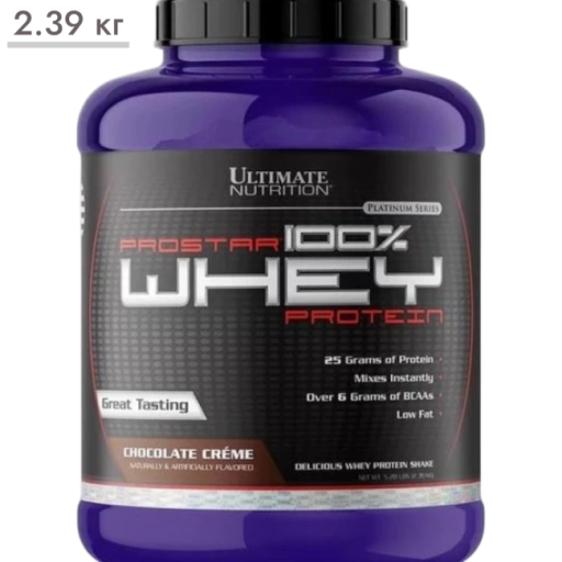 https://storage.alifshop.tj/media/images/alifshop/65593/protein-ultimate-nutrition-prostar-100-whey-protein-shokoladnyy-krem-2-39-kg-1788856157813-J0tWJn0R-xl.webp