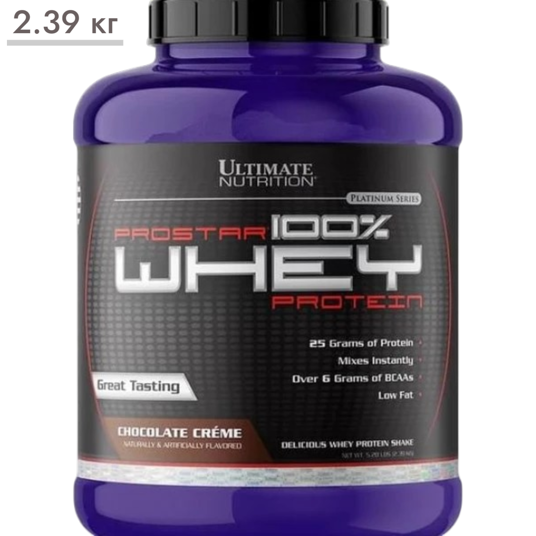 https://storage.alifshop.tj/media/images/alifshop/65593/protein-ultimate-nutrition-prostar-100-whey-protein-shokoladnyy-krem-2-39-kg-1788856157813-J0tWJn0R.png