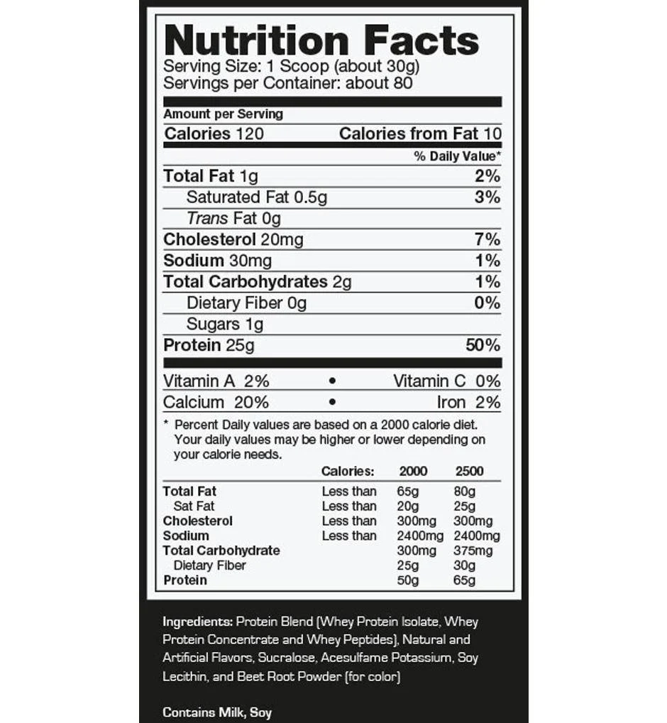 https://storage.alifshop.tj/media/images/alifshop/65593/protein-ultimate-nutrition-prostar-100-whey-protein-shokoladnyy-krem-2-39-kg-1788856332784-GkMMLnpS.webp