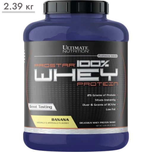 https://storage.alifshop.tj/media/images/alifshop/65594/protein-ultimate-nutrition-prostar-100-whey-protein-banan-2-39-kg-1788856228516-JTsyQfcM-xl.webp