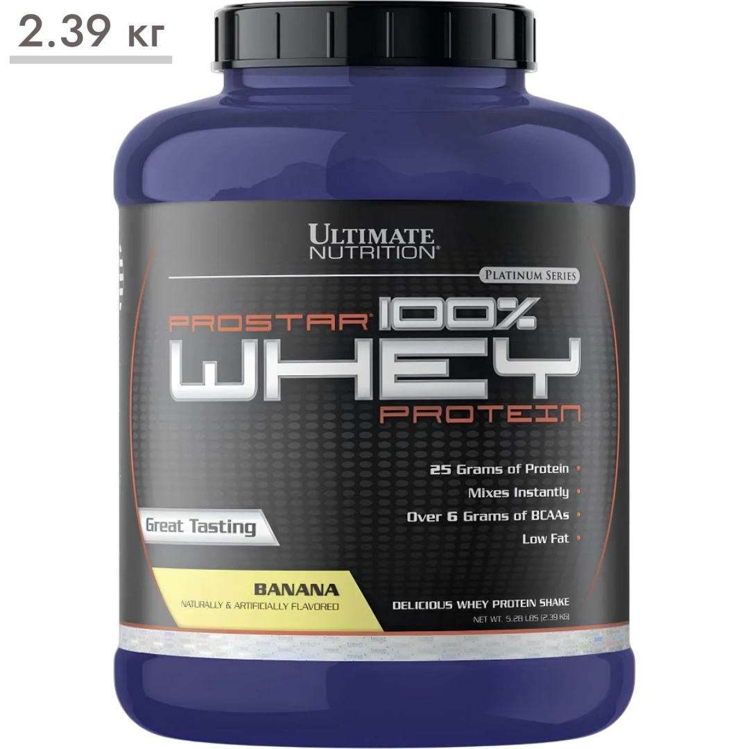 https://storage.alifshop.tj/media/images/alifshop/65594/protein-ultimate-nutrition-prostar-100-whey-protein-banan-2-39-kg-1788856228516-JTsyQfcM.png