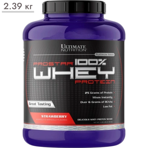 https://storage.alifshop.tj/media/images/alifshop/65595/protein-ultimate-nutrition-prostar-100-whey-protein-klubnika-2-39-kg-1788856412083-AlocQz4Q-xl.webp