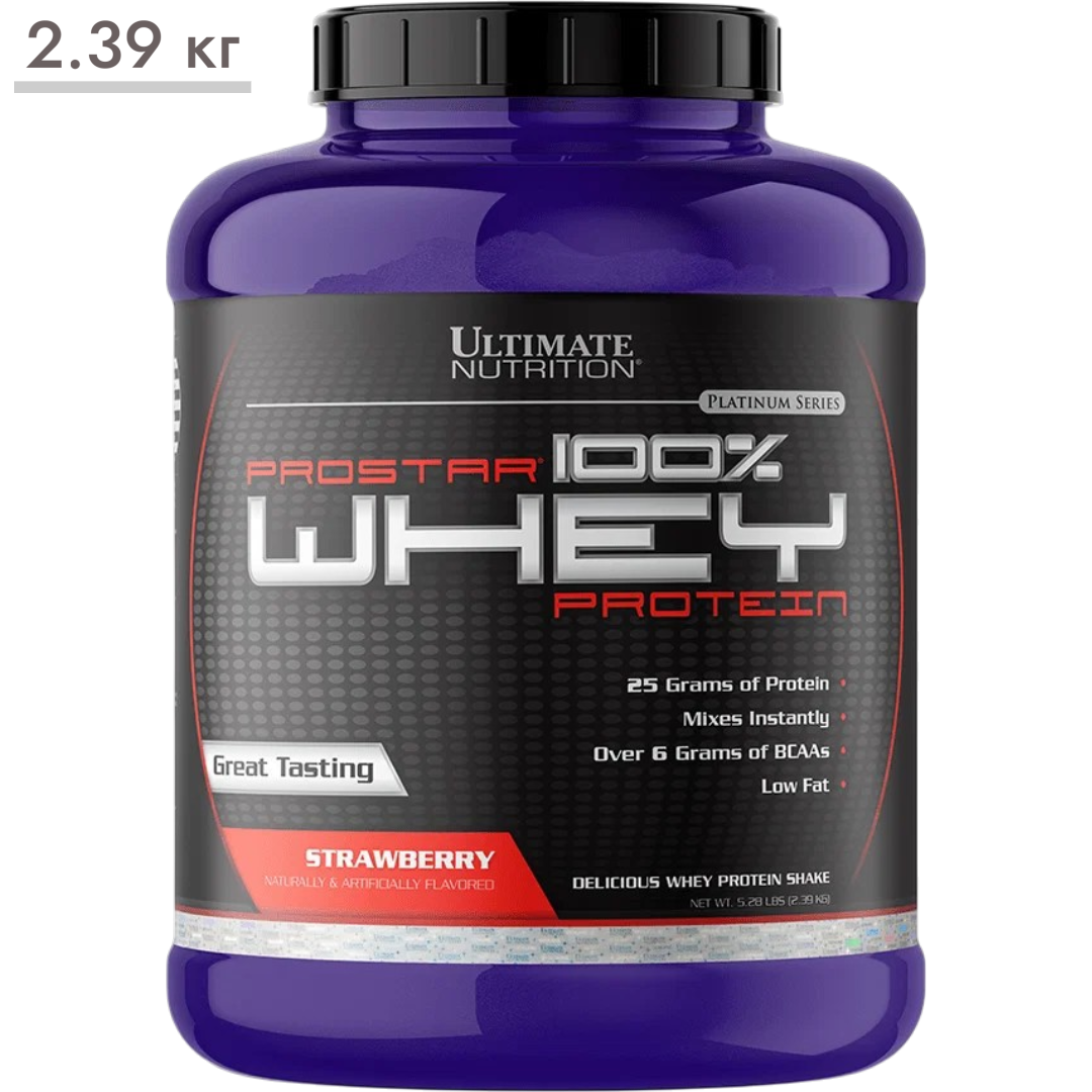 https://storage.alifshop.tj/media/images/alifshop/65595/protein-ultimate-nutrition-prostar-100-whey-protein-klubnika-2-39-kg-1788856412083-AlocQz4Q.png