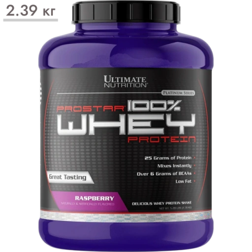 https://storage.alifshop.tj/media/images/alifshop/65596/protein-ultimate-nutrition-prostar-100-whey-protein-malina-2-39-kg-1788856476405-cyvJAMnv-xl.webp