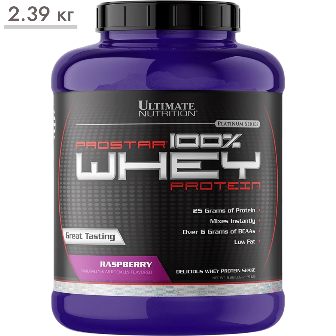 https://storage.alifshop.tj/media/images/alifshop/65596/protein-ultimate-nutrition-prostar-100-whey-protein-malina-2-39-kg-1788856476405-cyvJAMnv.png