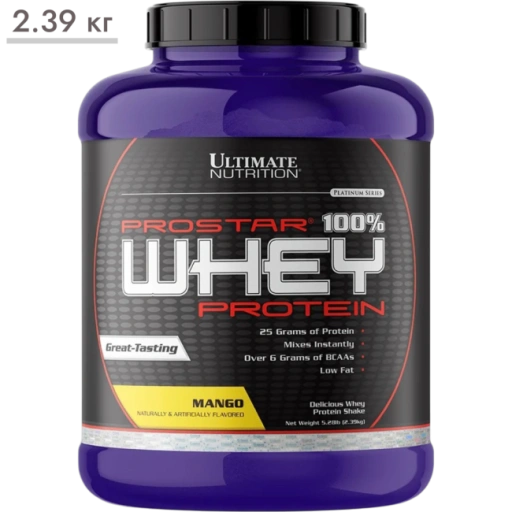 https://storage.alifshop.tj/media/images/alifshop/65597/protein-ultimate-nutrition-prostar-100-whey-protein-mango-2-39-kg-1788856603675-1nvGmE0A-xl.webp