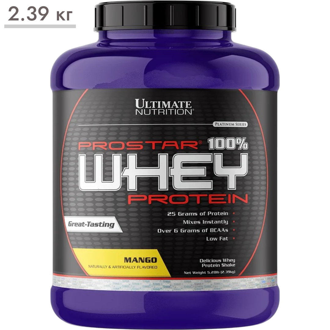 https://storage.alifshop.tj/media/images/alifshop/65597/protein-ultimate-nutrition-prostar-100-whey-protein-mango-2-39-kg-1788856603675-1nvGmE0A.png