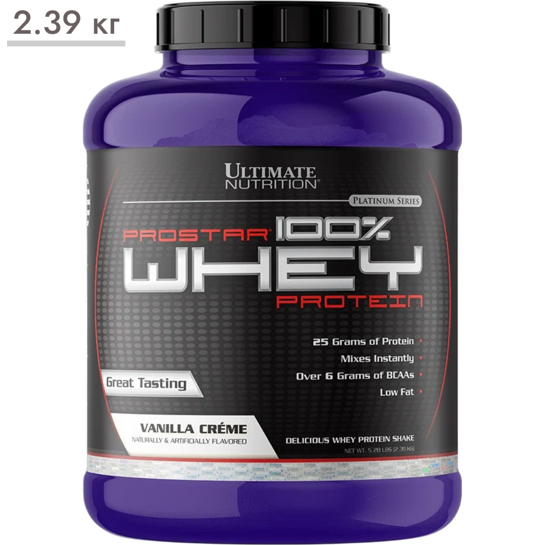 https://storage.alifshop.tj/media/images/alifshop/65598/protein-ultimate-nutrition-prostar-100-whey-protein-vanilnyy-krem-2-39-kg-1788856771769-muZ1RRW3.png
