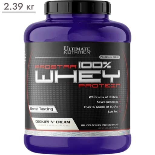 https://storage.alifshop.tj/media/images/alifshop/65599/protein-ultimate-nutrition-prostar-100-whey-protein-pechene-s-kremom-2-39-kg-1788856986375-CeYzhXPJ-xl.webp