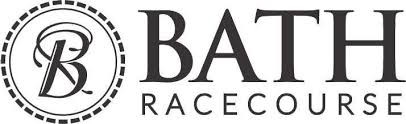 Bath Racing