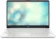 https://storage.alifshop.tj/media/images/alifshop/6560/noutbuk-hp-15-dw3170nia-4d4k8ea-intel-core-i7-1165g7-nvidia-geforce-mx450-15-6-1366x768-8-gb-512-gb-1662532524901-xs.webp