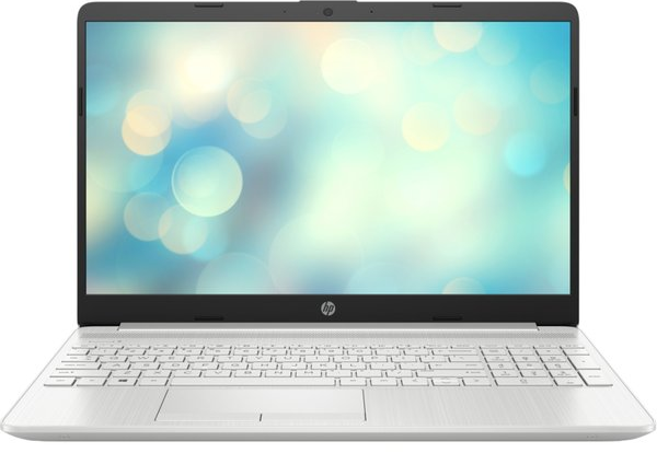 https://storage.alifshop.tj/media/images/alifshop/6560/noutbuk-hp-15-dw3170nia-4d4k8ea-intel-core-i7-1165g7-nvidia-geforce-mx450-15-6-1366x768-8-gb-512-gb-1662532524901.png