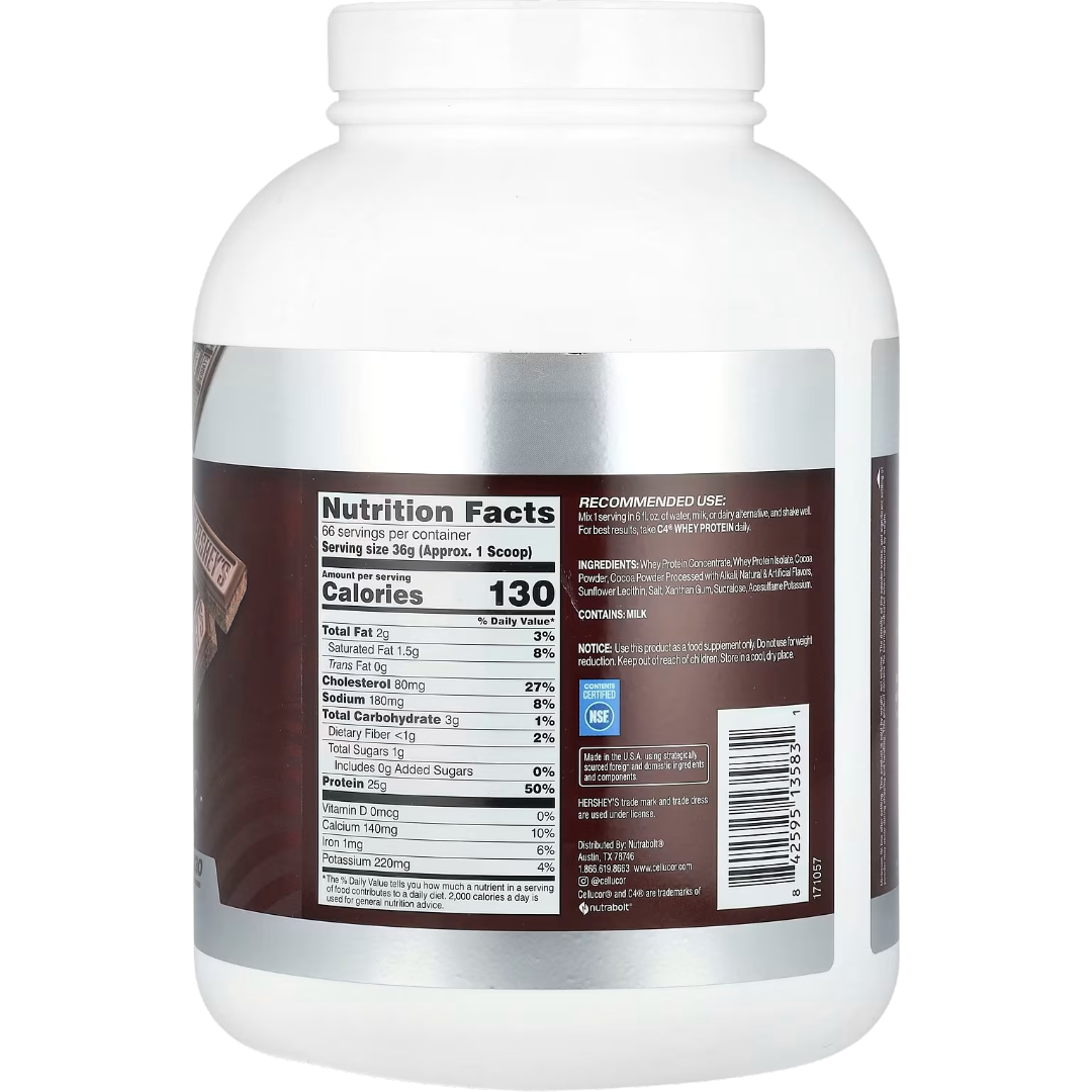 https://storage.alifshop.tj/media/images/alifshop/65600/protein-syvorotochnyy-cellucor-c4-whey-protein-shokolad-2-38-kg-1788857281514-9Jnx2uU8.png