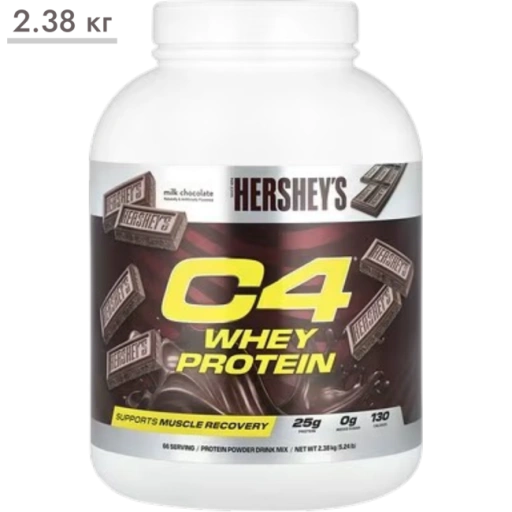 https://storage.alifshop.tj/media/images/alifshop/65600/protein-syvorotochnyy-cellucor-c4-whey-protein-shokolad-2-38-kg-1788857281514-THkaKGVx-xl.webp