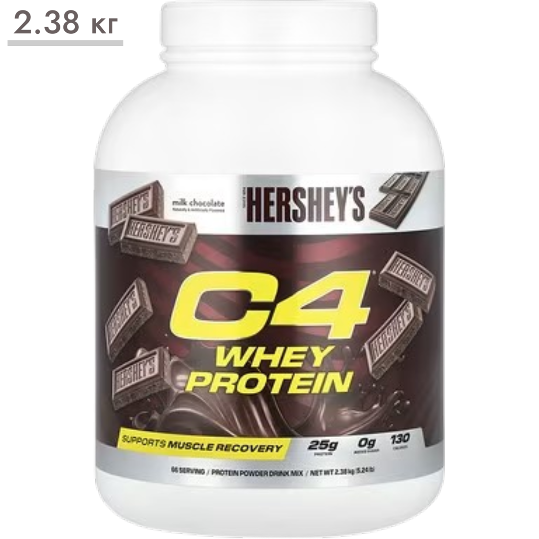 https://storage.alifshop.tj/media/images/alifshop/65600/protein-syvorotochnyy-cellucor-c4-whey-protein-shokolad-2-38-kg-1788857281514-THkaKGVx.png