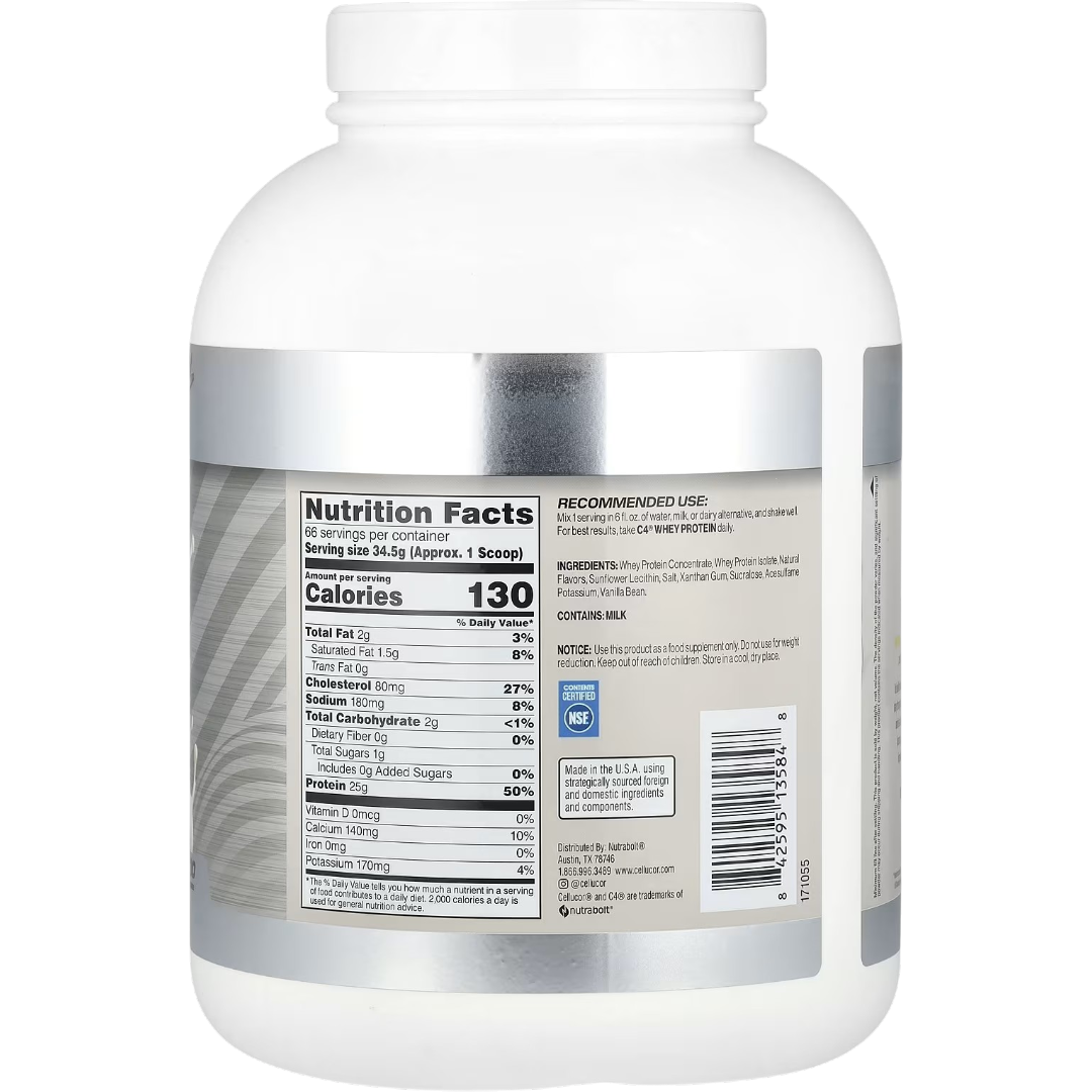https://storage.alifshop.tj/media/images/alifshop/65601/protein-syvorotochnyy-cellucor-c4-whey-protein-vanil-2-28-kg-1788857527509-mzBNjR1z.png