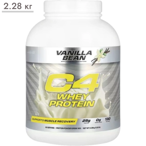 https://storage.alifshop.tj/media/images/alifshop/65601/protein-syvorotochnyy-cellucor-c4-whey-protein-vanil-2-28-kg-1788857527516-hFW4qKSr-xl.webp