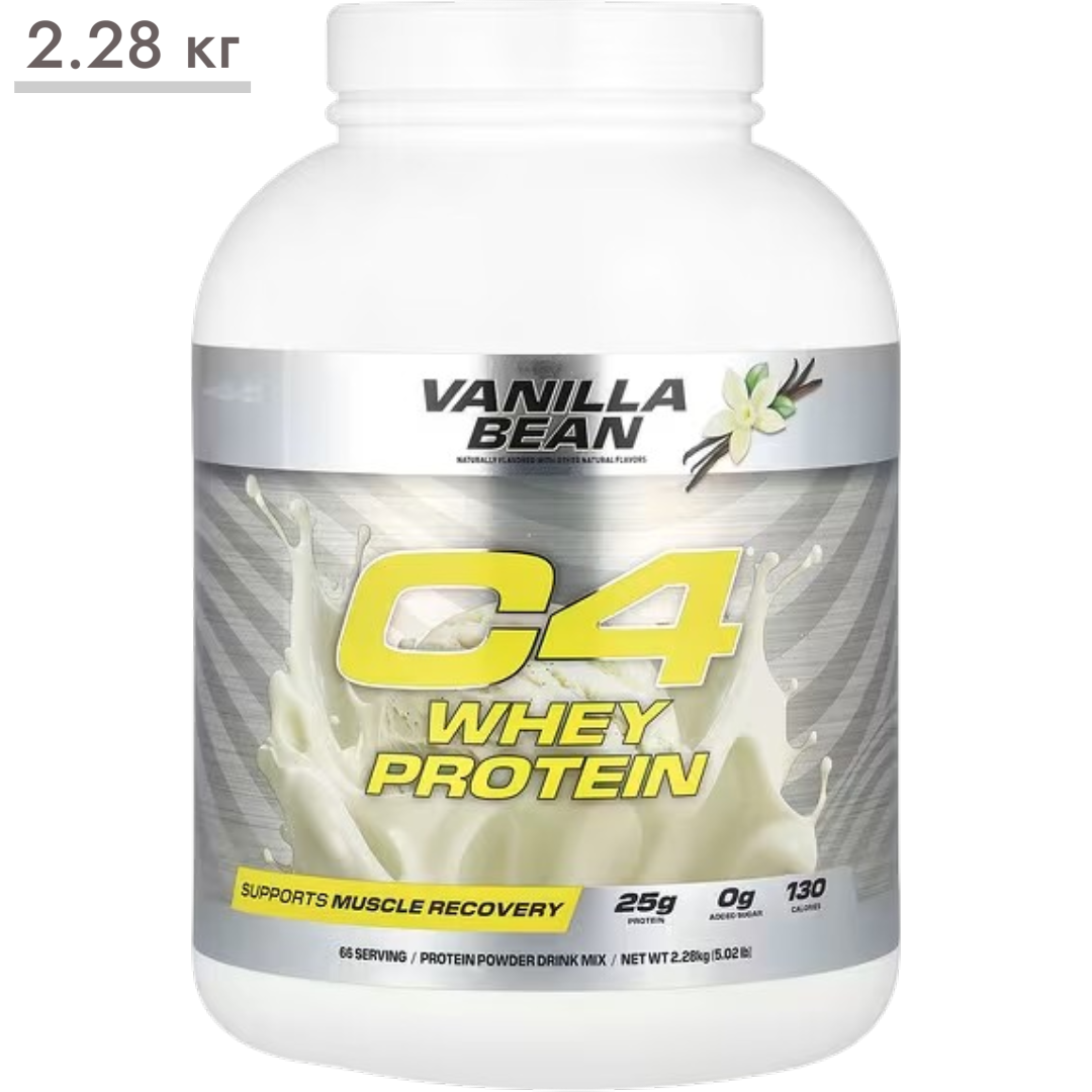 https://storage.alifshop.tj/media/images/alifshop/65601/protein-syvorotochnyy-cellucor-c4-whey-protein-vanil-2-28-kg-1788857527516-hFW4qKSr.png