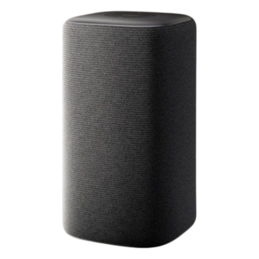 https://storage.alifshop.tj/media/images/alifshop/65602/umnaya-kolonka-mi-smart-speaker-seryy-copy-1788859756906-f5yOMUp0-xl.webp