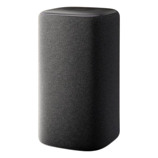 https://storage.alifshop.tj/media/images/alifshop/65602/umnaya-kolonka-mi-smart-speaker-seryy-copy-1788859756906-f5yOMUp0.png