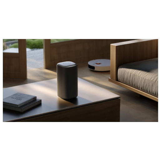 https://storage.alifshop.tj/media/images/alifshop/65602/umnaya-kolonka-mi-smart-speaker-seryy-copy-1788859756970-DoatJgyP.png