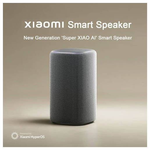 https://storage.alifshop.tj/media/images/alifshop/65602/umnaya-kolonka-mi-smart-speaker-seryy-copy-1788859756970-ZgBDSVPZ.png
