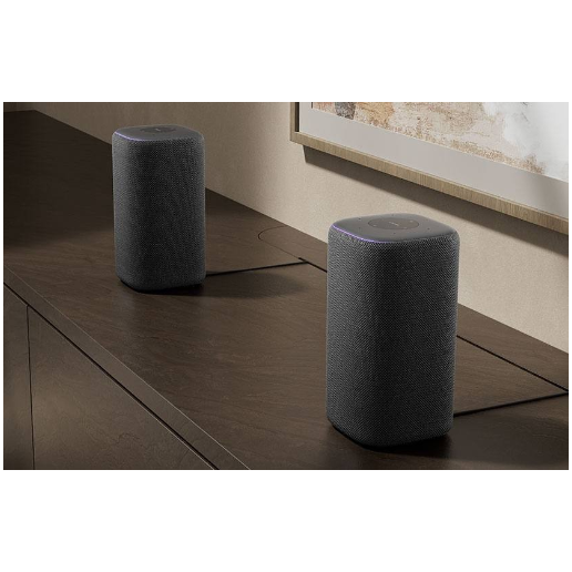 https://storage.alifshop.tj/media/images/alifshop/65602/umnaya-kolonka-mi-smart-speaker-seryy-copy-1788859756975-pLa0nB2a.png