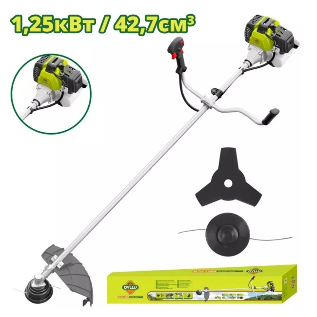 https://storage.alifshop.tj/media/images/alifshop/65603/sadovyy-trimmer-dyllu-dtgm1543-salatovyy-1788860425572-aMyu4bRF.webp