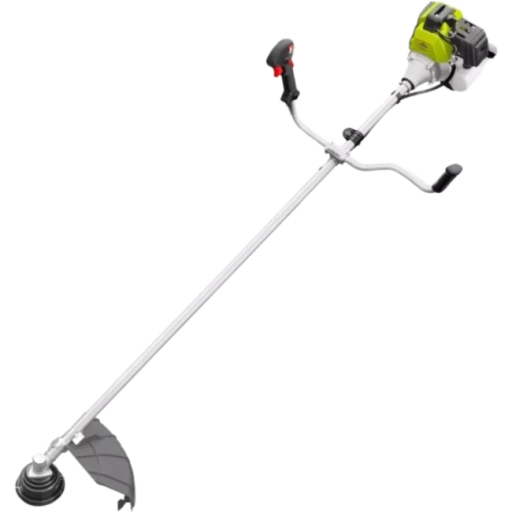 https://storage.alifshop.tj/media/images/alifshop/65603/sadovyy-trimmer-dyllu-dtgm1543-salatovyy-1788860425669-uapdJwWB-xl.webp