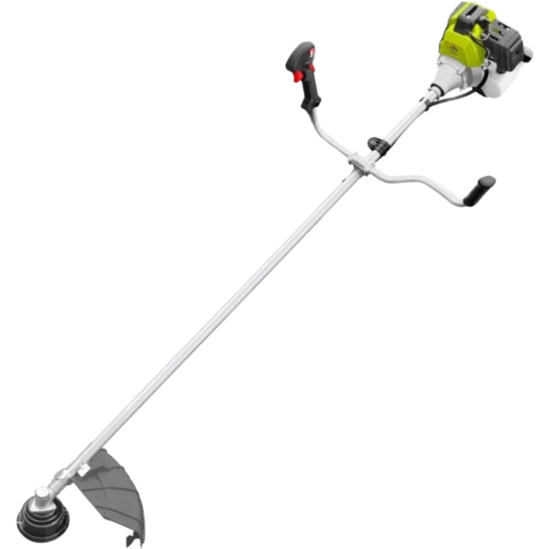 https://storage.alifshop.tj/media/images/alifshop/65603/sadovyy-trimmer-dyllu-dtgm1543-salatovyy-1788860425669-uapdJwWB.png