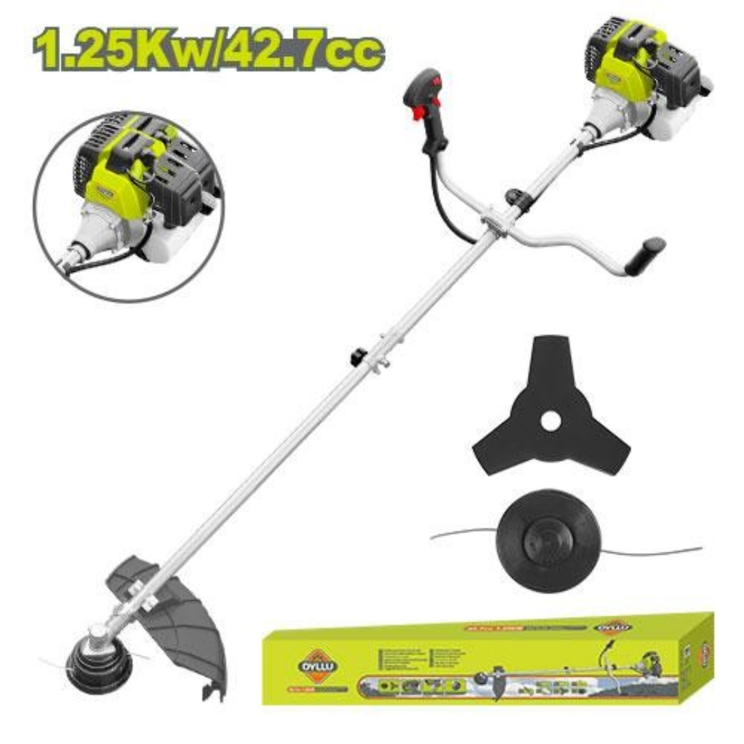 https://storage.alifshop.tj/media/images/alifshop/65604/sadovyy-trimmer-dyllu-dtgm2543-salatovyy-1788860684577-ZPJ2C3Ko.png