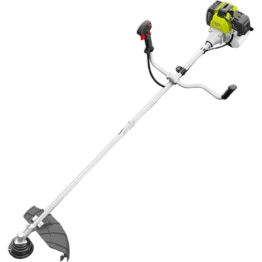 https://storage.alifshop.tj/media/images/alifshop/65604/sadovyy-trimmer-dyllu-dtgm2543-salatovyy-1788860811374-ZWVkRpBB-xl.webp