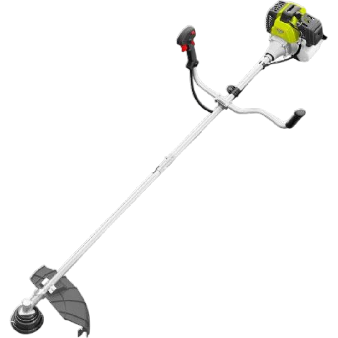 https://storage.alifshop.tj/media/images/alifshop/65604/sadovyy-trimmer-dyllu-dtgm2543-salatovyy-1788860811374-ZWVkRpBB.png
