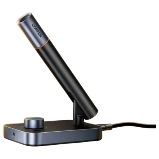 https://storage.alifshop.tj/media/images/alifshop/65605/nastolnyy-mikrofon-jbl-quantum-stream-chernyy-copy-2759-1788862849905-FZlCDdBV-xl.webp