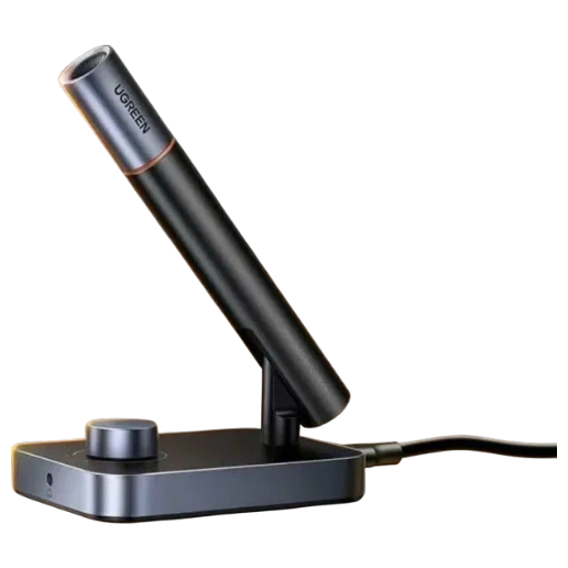 https://storage.alifshop.tj/media/images/alifshop/65605/nastolnyy-mikrofon-jbl-quantum-stream-chernyy-copy-2759-1788862849905-FZlCDdBV.png