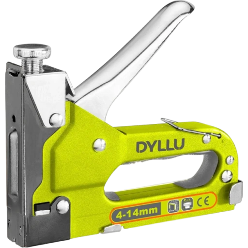 https://storage.alifshop.tj/media/images/alifshop/65606/stroitelnyy-stepler-dyllu-dtgu3614-salatovyy-1788861024518-ufKriS4H-xl.webp