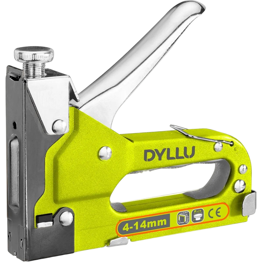 https://storage.alifshop.tj/media/images/alifshop/65606/stroitelnyy-stepler-dyllu-dtgu3614-salatovyy-1788861024518-ufKriS4H.png