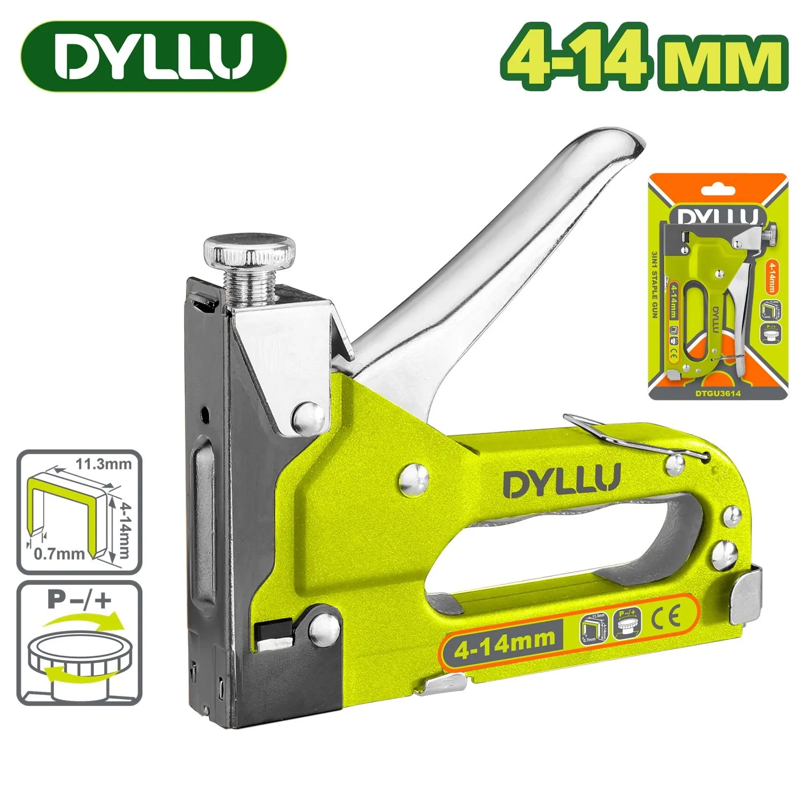 https://storage.alifshop.tj/media/images/alifshop/65606/stroitelnyy-stepler-dyllu-dtgu3614-salatovyy-1788861024678-5ar1EFkp.webp