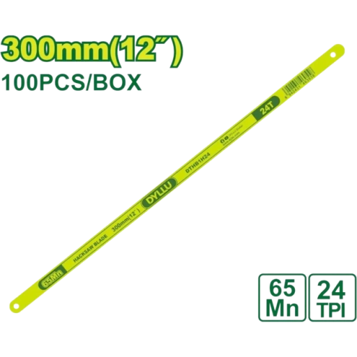 https://storage.alifshop.tj/media/images/alifshop/65607/polotno-nozhovochnoe-dyllu-dthb1h24-300-mm-1788861213969-v1ABBly9-xl.webp