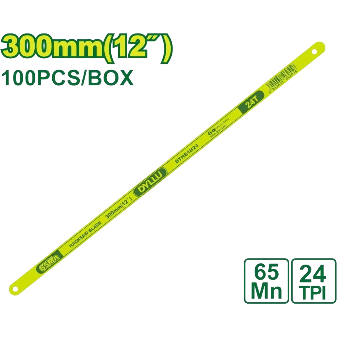 https://storage.alifshop.tj/media/images/alifshop/65607/polotno-nozhovochnoe-dyllu-dthb1h24-300-mm-1788861213969-v1ABBly9.png