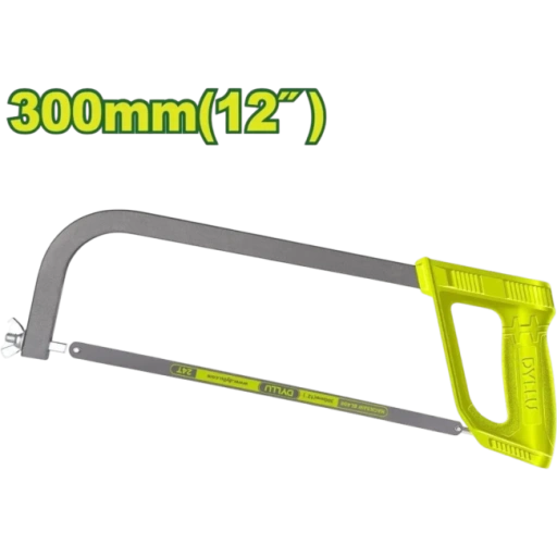 https://storage.alifshop.tj/media/images/alifshop/65608/nozhovka-po-metallu-dyllu-dthf3138-300-mm-1788861412988-j40bkCsz-xl.webp